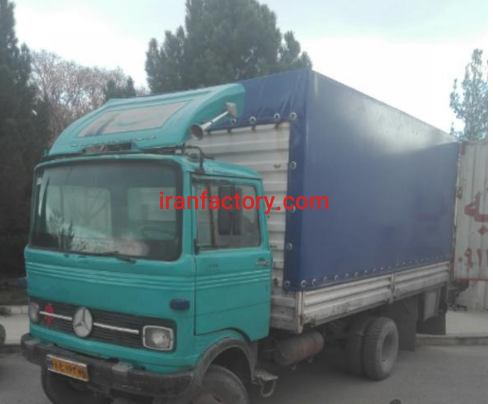 کرمان جابجایی اثاثیه یاران0