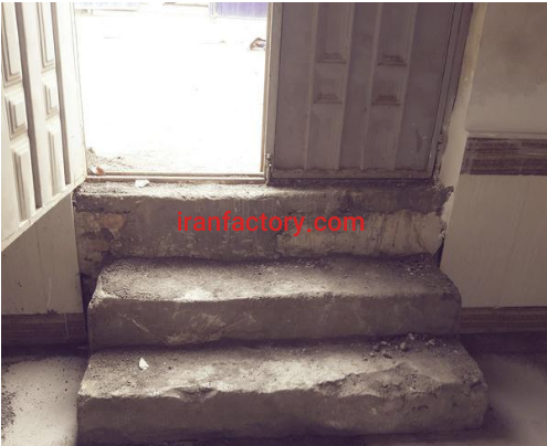 فروش یا اجاره330متر کارگاه در کاشان5