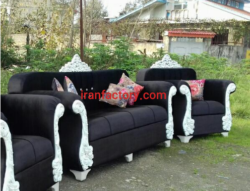 تولیدی وتعمیرات مبل رشت0