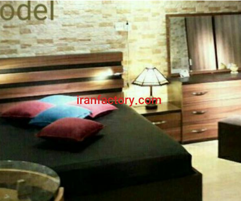 تولید و پخش عمده سرویس خواب0