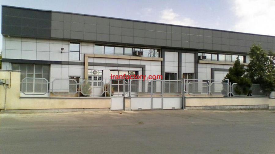 قیمت شهرک صنعتی مرودشت0