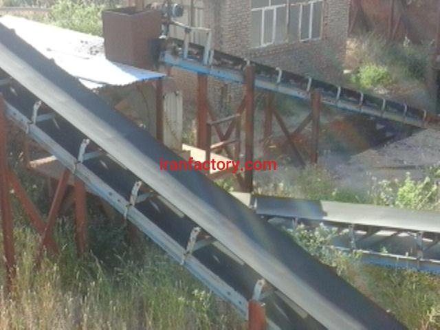 فروش کارخانه آجر در دهلران8