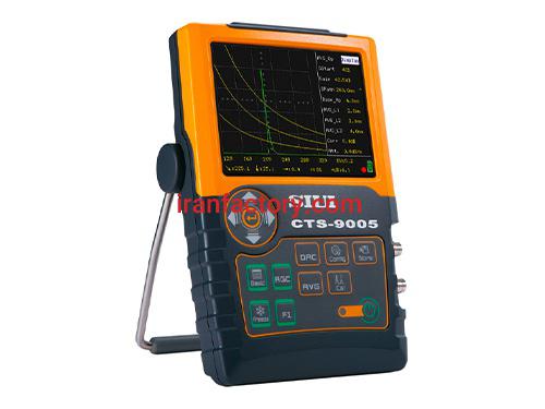 فروش عیب یاب4