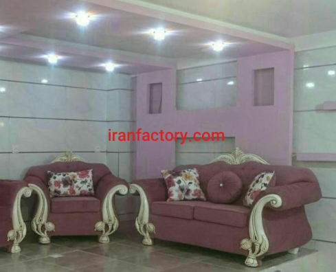 تولیدی مبل در همدان0