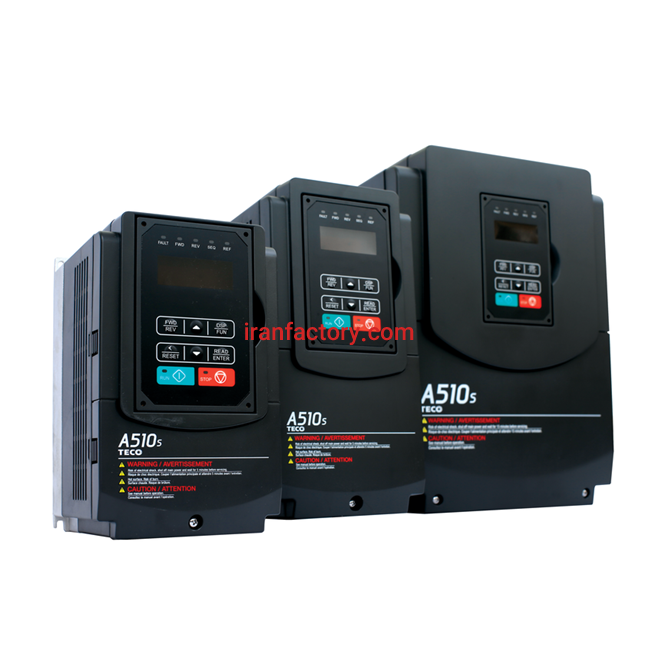 سایت خرید اینورتر تکو در اصفهان0