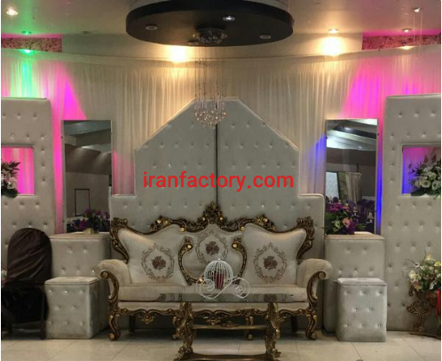 فروش 5400 متر تالار پذیرایی و عروسی در قایمشهر4