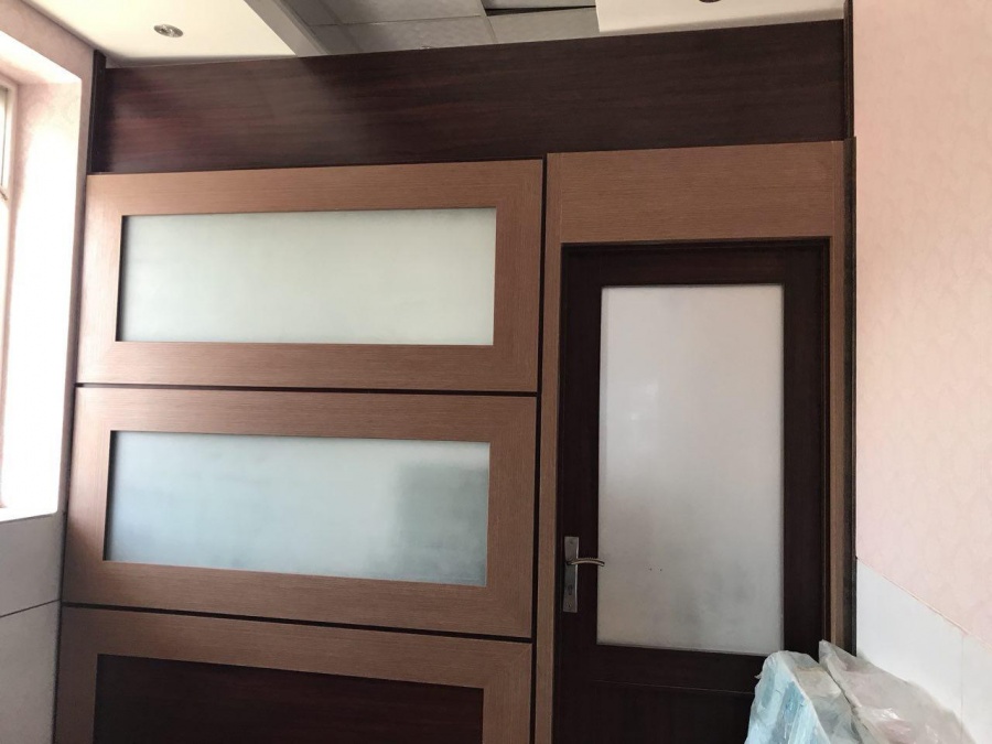 رهن و اجاره 4200 متر کارخانه شهرک صنعتی اشتهارد5