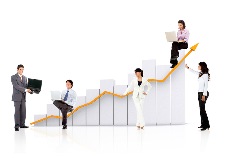 افزایش بازدید وبسایت0