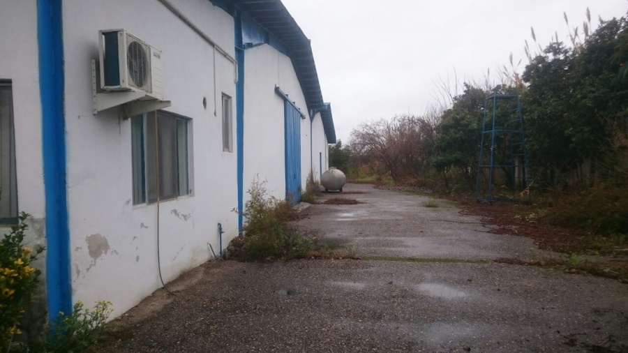 فروش سوله در مازندران1