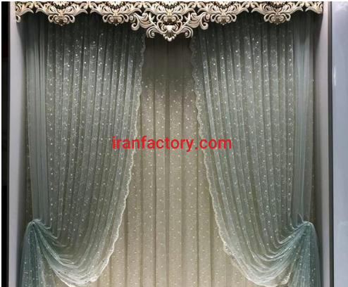 تولید کننده انواع کتیبه های منبت در ایلام0