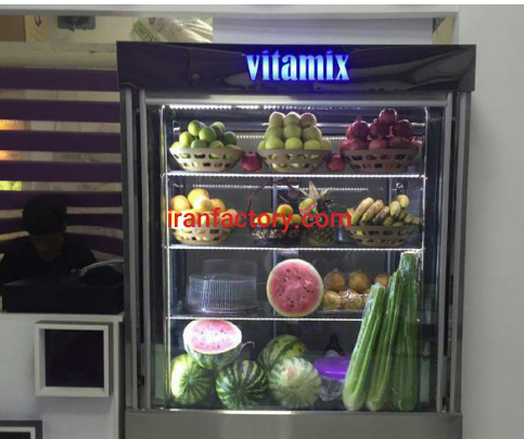 فروش تجهیزات آشپزخانه صنعتی و رستوران در شیراز1