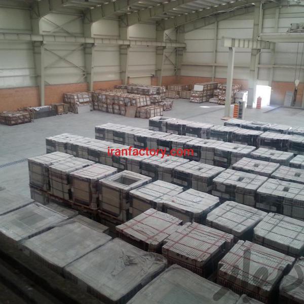 فروش نمایشگاه و انبار و دفترکار در اصفهان4