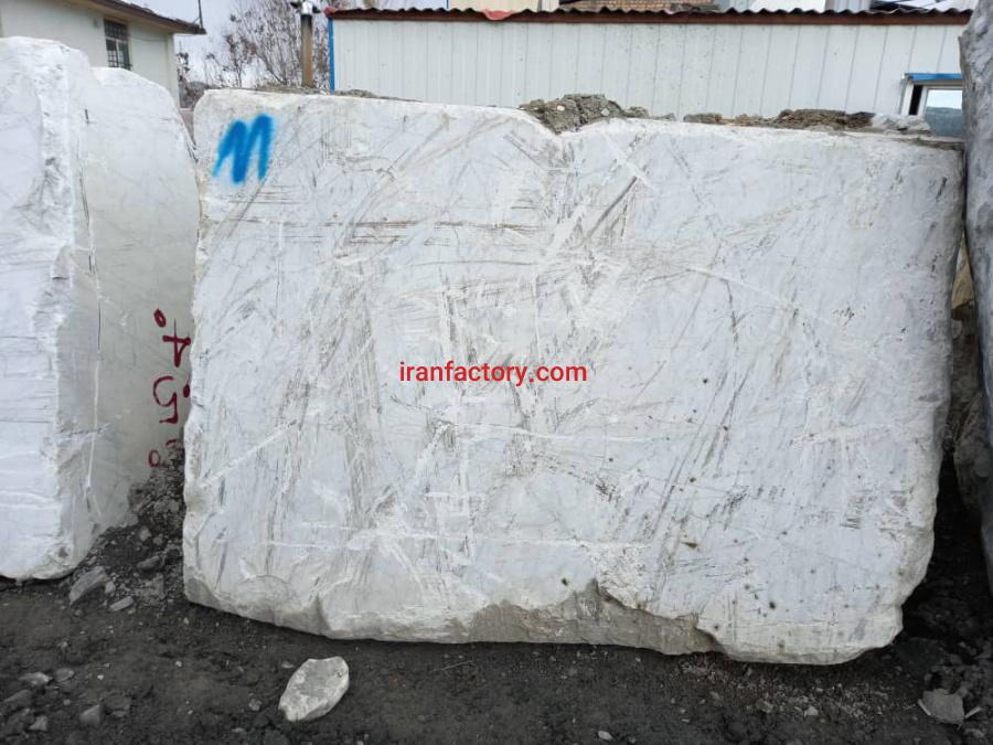 فروش کوپ چینی صادراتی2