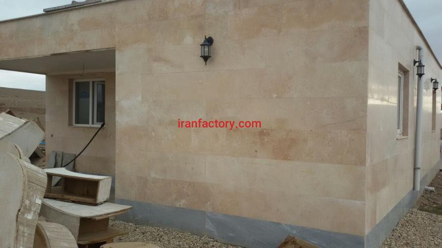 فروش مجتمع خدمات رفاهی در سمنان2