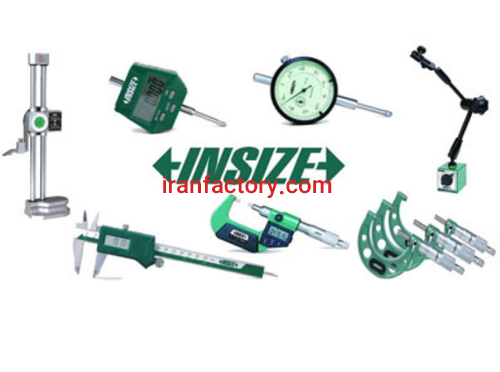 فروش ابزار تراشکاری1