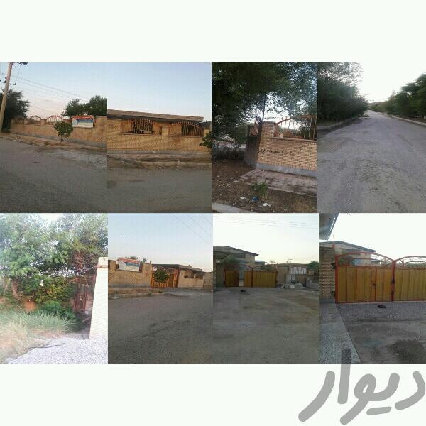 فروش کارخانه کف پوش سیمانی و موزاییک جلکانی در شوشتر3