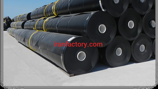 تولید کننده pvc1