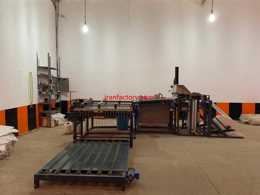 مشاوره طرح های توجیهی4