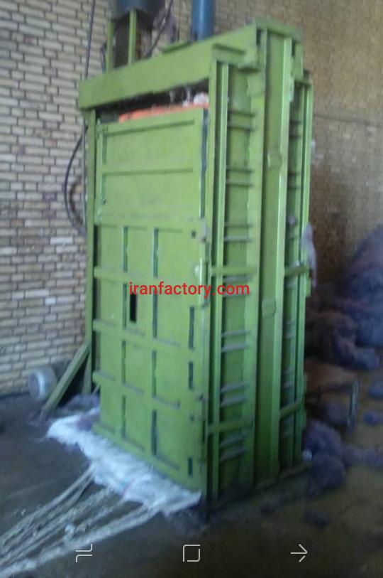 دستگاه حلاجی4