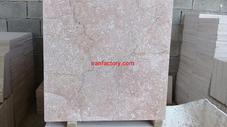 فروش فرشی مرمریت ادوای0