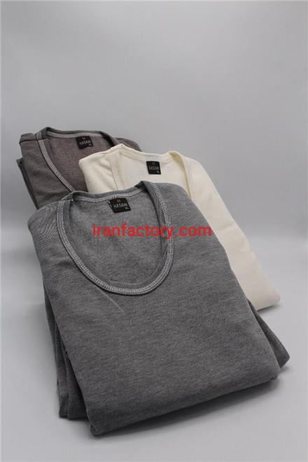 فروش لباس زیر زمستانه0