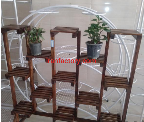 تولیدی تاب آرامش0