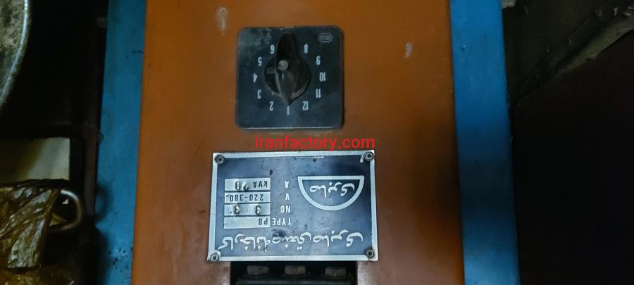 فروش دستگاه نقطه جوش، دریل ایستاده ، دستگاه برق0