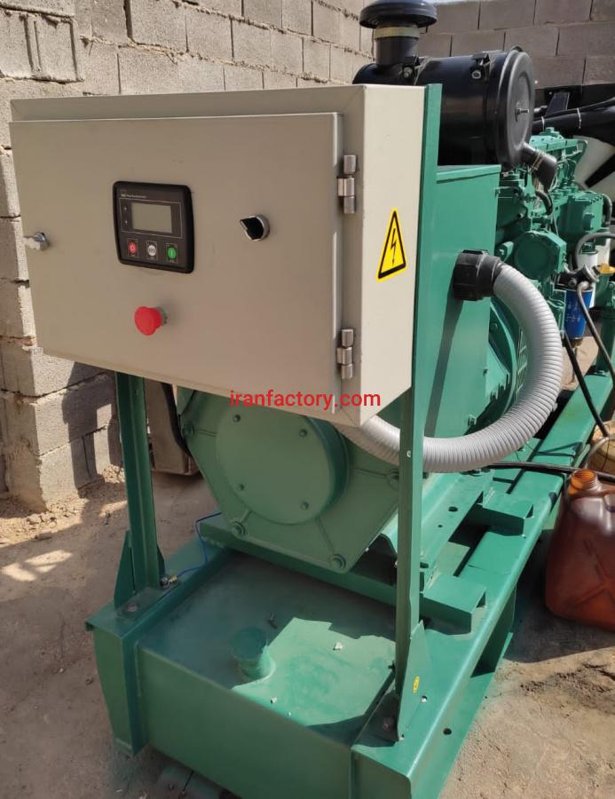 ایجاد کارگاه تولیدی با 350 میلیون تومان0