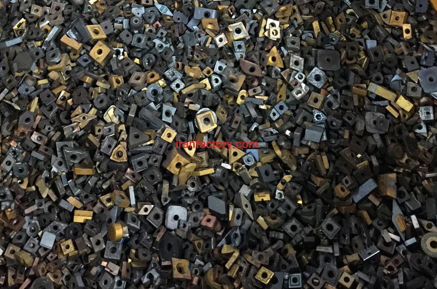 فروش ابزار تراشکاری2