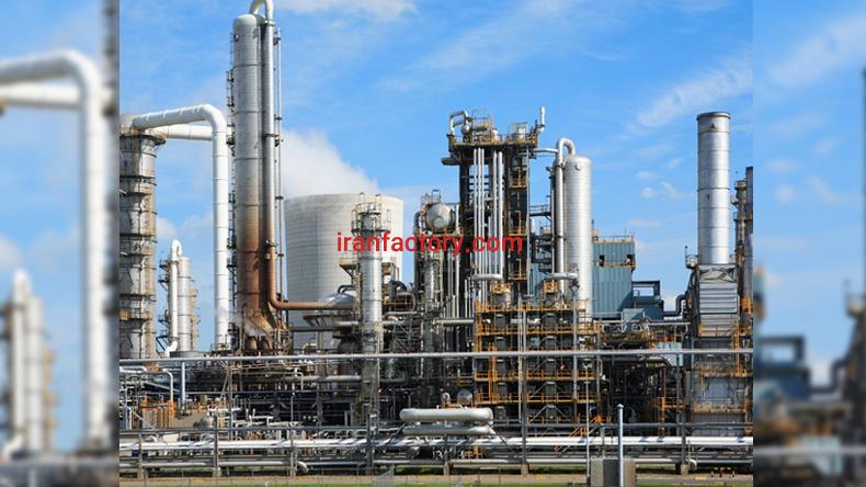 سایت نیازمندی صنعتی0