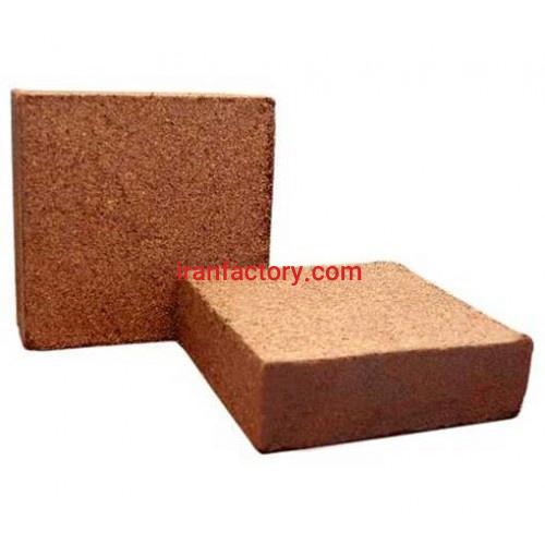 فروش ویژه کوکوپیت توسعه معادن آسیا0