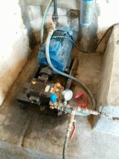 فروش مرغداری و باغ در شهرضا اصفهان0