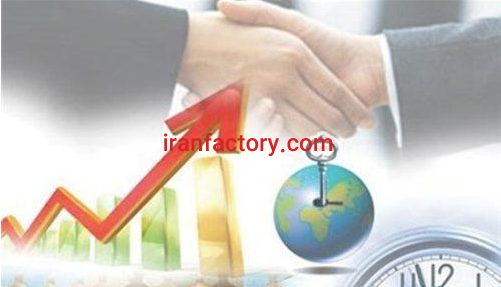 جذب سرمایه گذار وشریک در پروژه رایانه ای در قم0