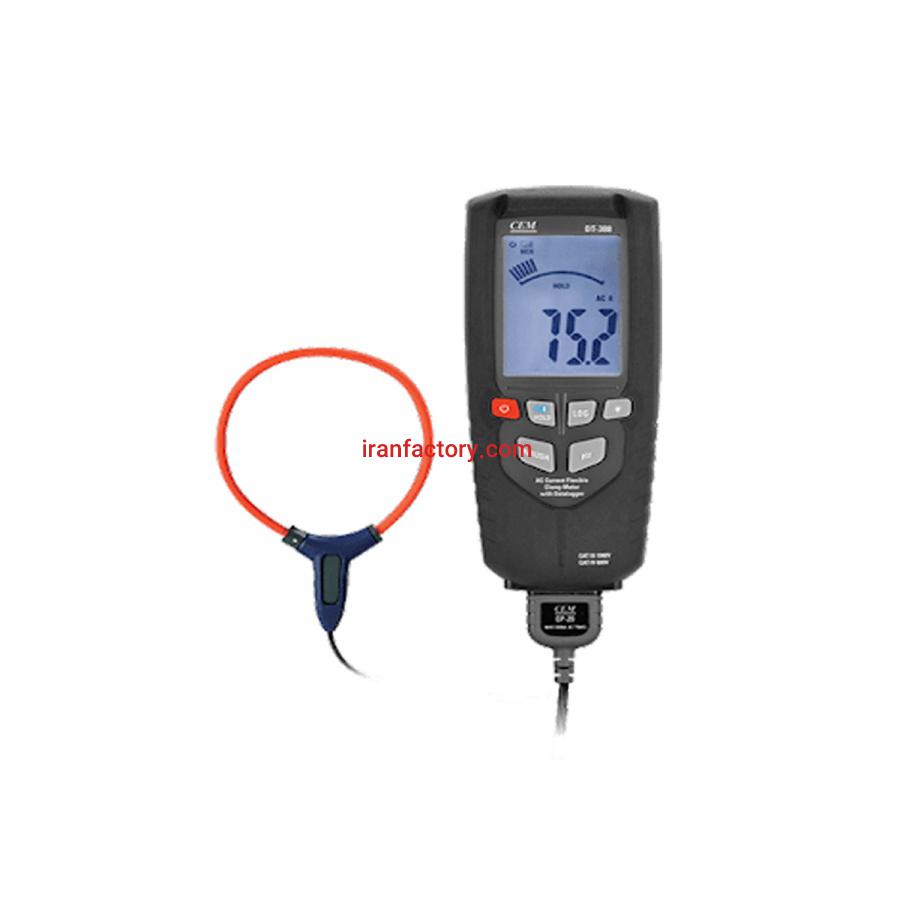 فروش سنسورکلمپ قابل انعطاف0