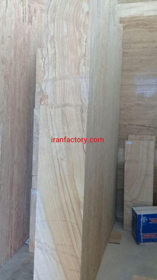 سنگ ساختمانی ارزان8