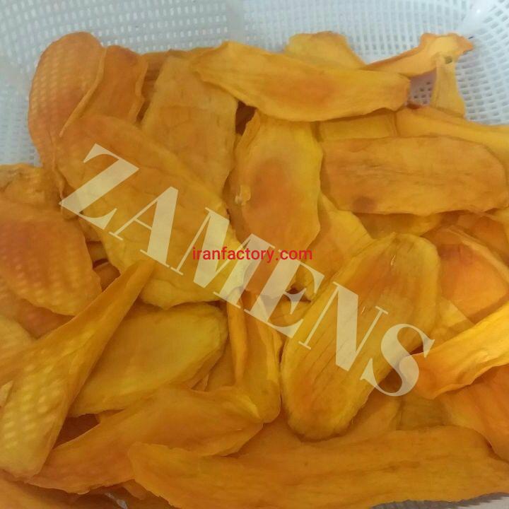 اسلایسر اتوماتیک دستگاه میوه خشک کن1