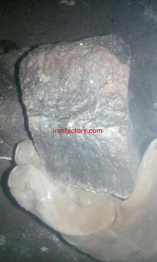 خریدو فروش سنگ منگنز سیلکو منگنز وانواع سنگ های معدنی0