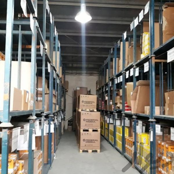 اجاره سالن 570 متری در تهران2