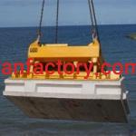 فروش قرص مگنت کابل جمع کن شرکت کانی مغناطیس3