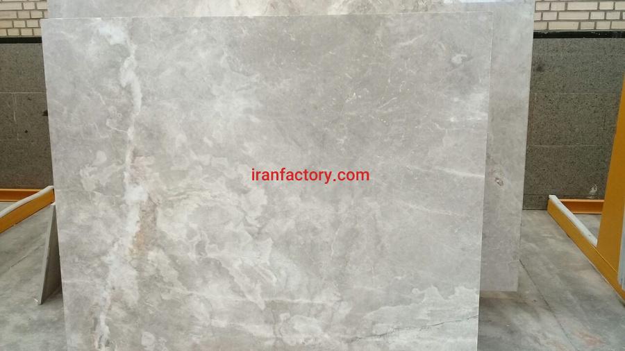 فروش اسلب مرمریت پرشین سیلک گلدستون0