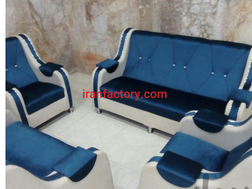 تعمیرات مبلمان  راحتی و استیل0