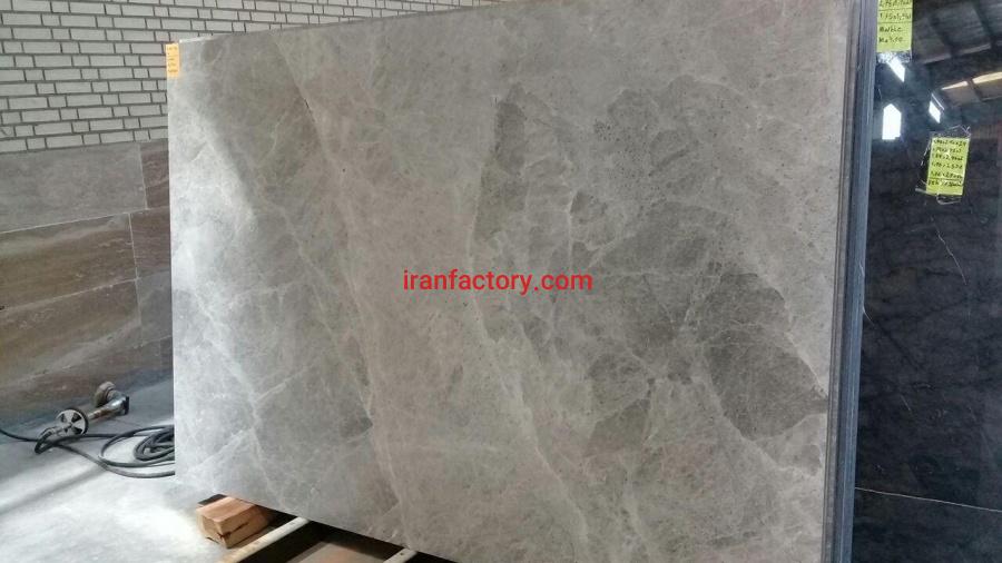 کانال اطلاعات تماس کارخانه جات محمود آباد0