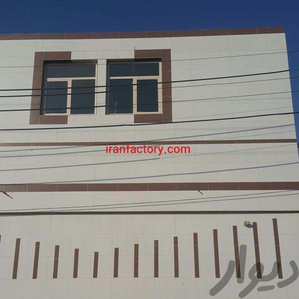 فروش سوله بهداشتی در اصفهان4