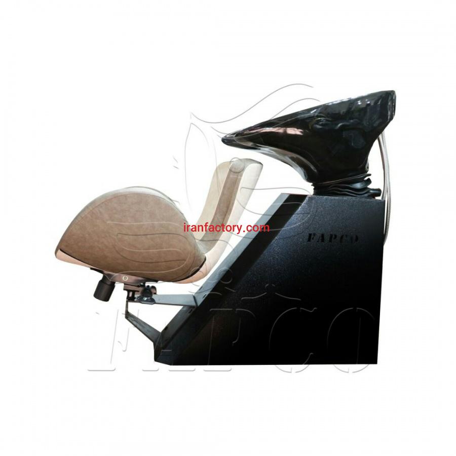 سرشور نشسته1