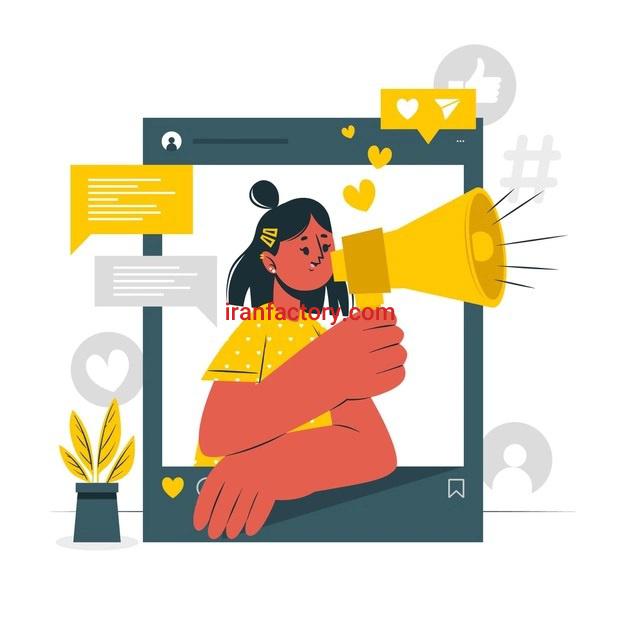 طراحی سایت0