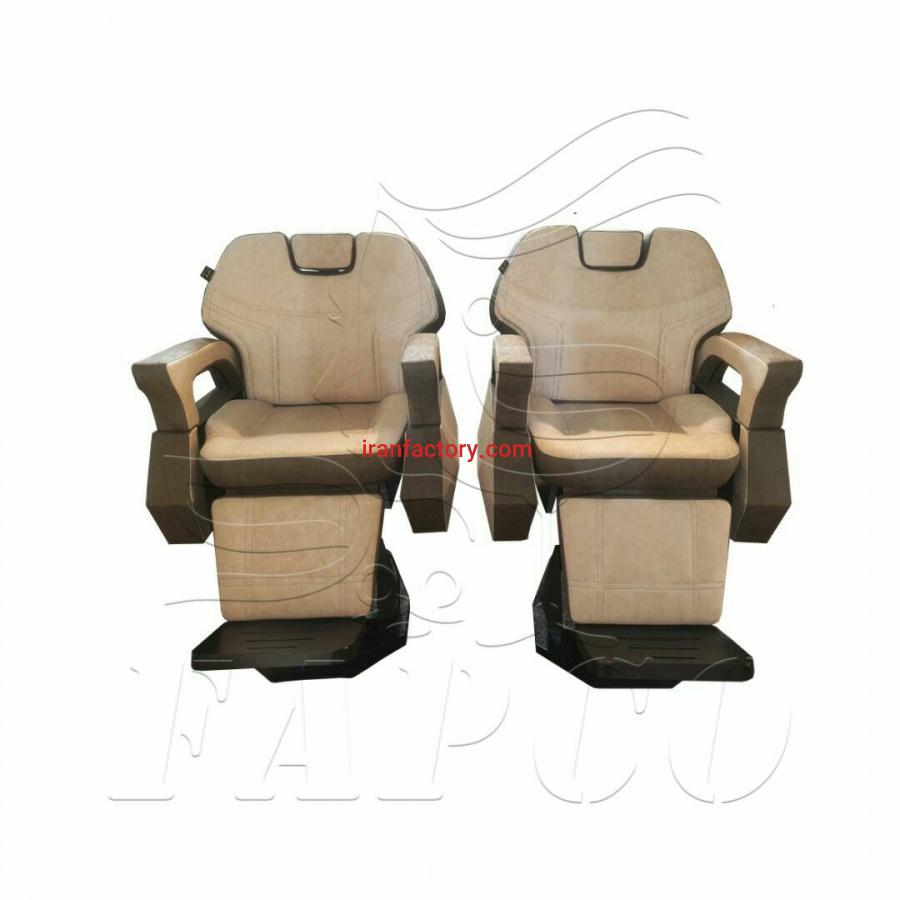 صندلی برقی0