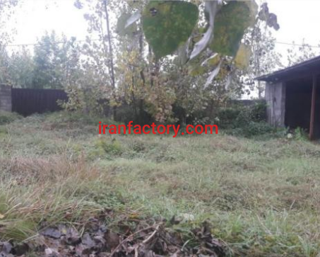 فروش سوله وانبار جاده کوچصفهان به لاهیجان4