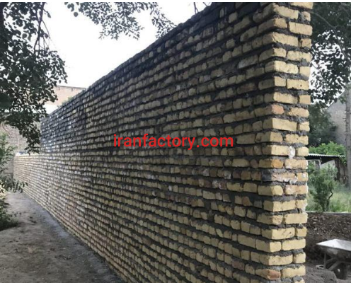 2558 متر ملک فروشی در مشهد4