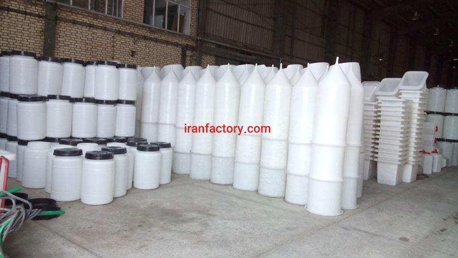 مخازن عمودی0