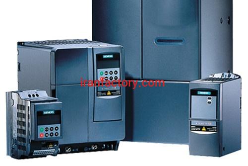 خرید تجهیزات برق اتوماسیون در ایران0